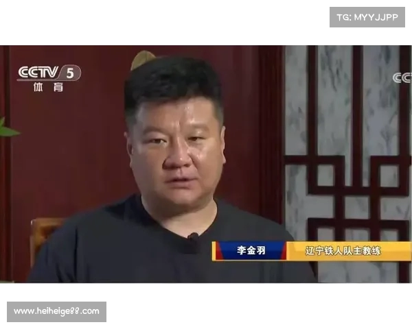 辽宁铁人冲超在即 李金羽提前钦点张玉宁池忠国加盟值得期待