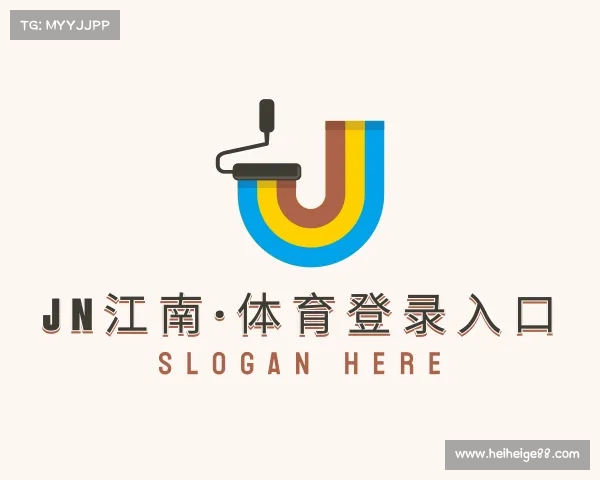 介绍JN江南·体育网页版