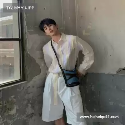 柯桐女