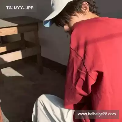 赵苏静